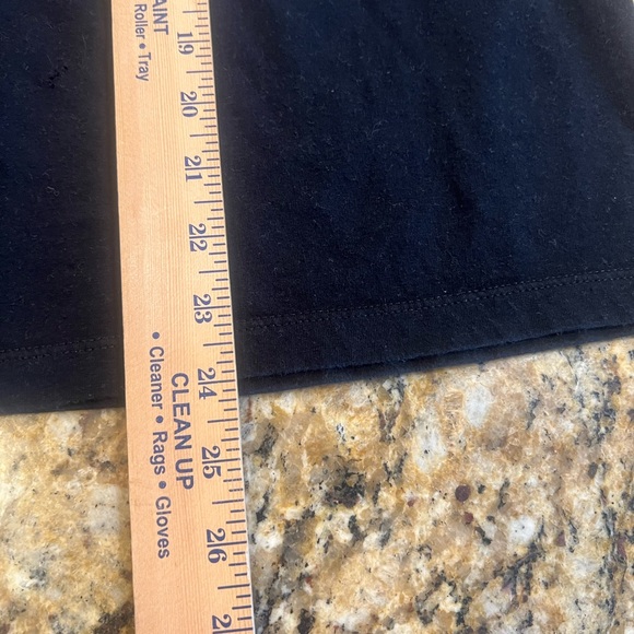 The Weeknd where dreams come true T-shirt. RARE. Size small - Picture 5 of 8